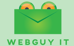 Email Frog
